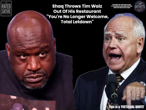 05:23:23 GMT-0500 (CDT)