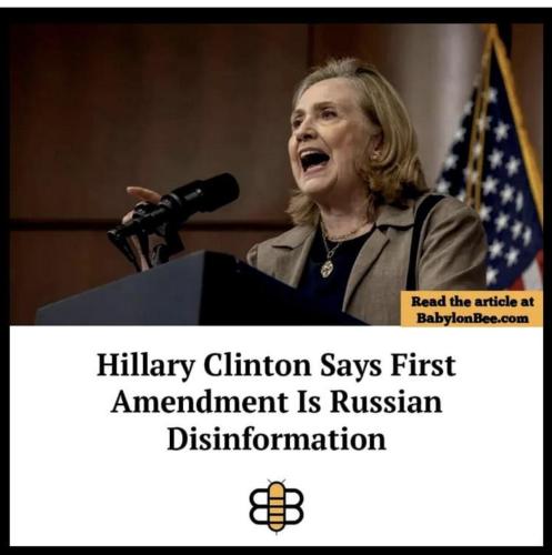 image_39E60239-3D4F-430D-B5F5-91464A2E7F7B