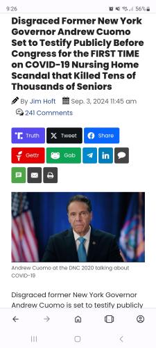 Screenshot_20240903_212621_Opera