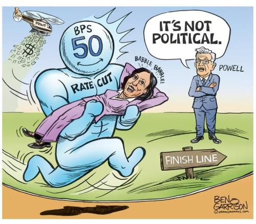 6829a101-f917-413b-886d-d512ce2611dc