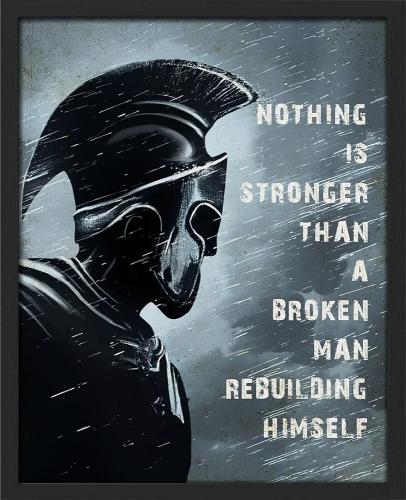 81b7yaUEoSL._AC_UF894,1000_QL80_FMwebp_