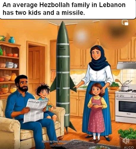 20240930_060947