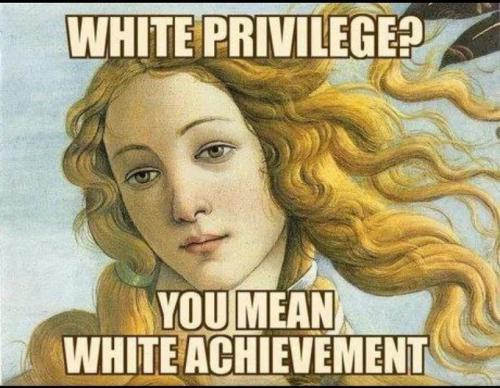 image_127A6599-80F3-4BB0-BF15-E78A3D037CB7