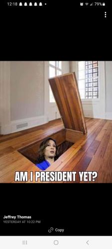 Screenshot_20240903_001821_Facebook