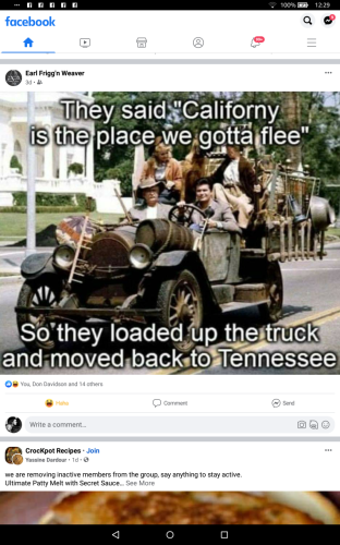 Screenshot_2024-09-05-00-29-36