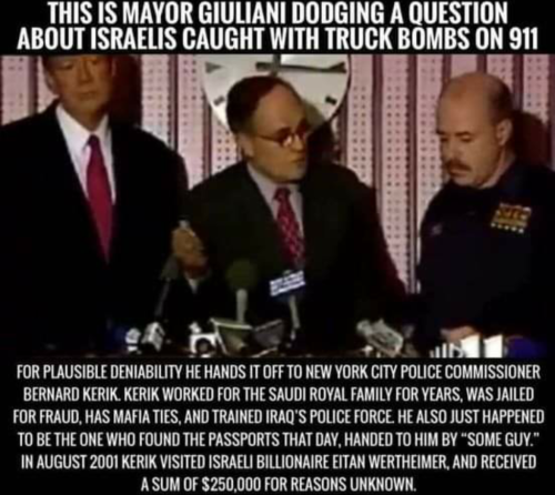 Screenshot_2024-09-10-22-35-02_kindlephoto-73119768