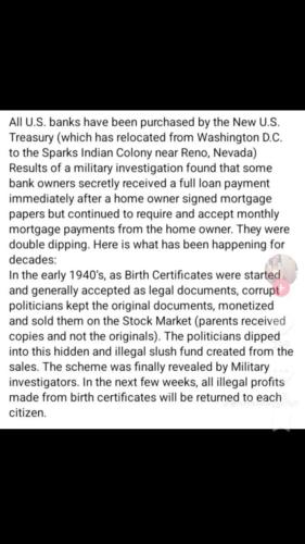 IMG_20240906_174704_544