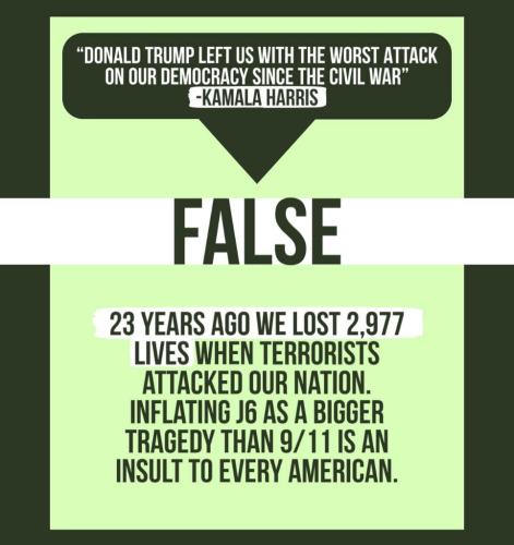 c64c631c-67de-4f96-b94e-a550089ca4af