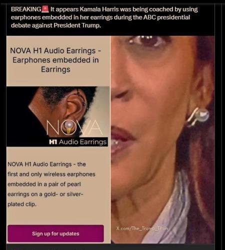 xephula_22d28675ca7740d99431340239806249