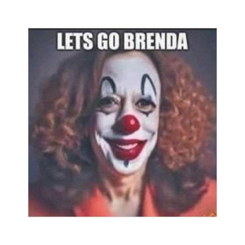 b0dd8929bdfeb6b659a62a7e164499aa