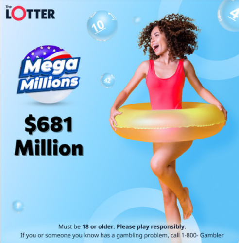 Screenshot 2024-09-08 143057