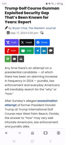 Screenshot_20240918_183122_Opera