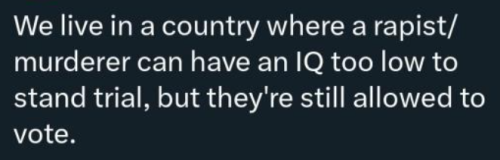 image_2024-09-18_062022764