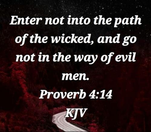 02:31:23 GMT-0700 (PDT)