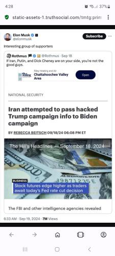 Screenshot_20240922_162834_Opera