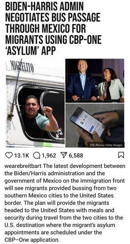 Screenshot_20240904_110020_Instagram