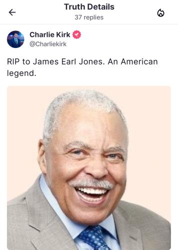 Screenshot_20240909-171556_Truth Social