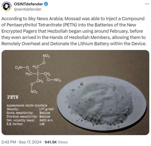 26281714-1d10-4f16-8164-dc11e9457320