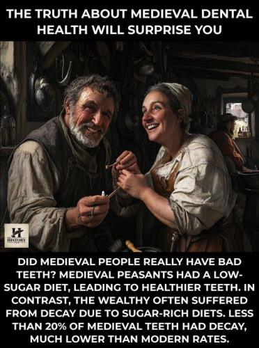 459335071_122135278076330721_7343102757718851995_n