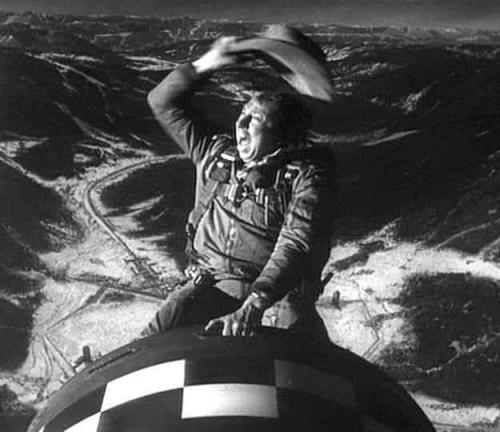 ed1c068d-1f6f-49df-a4e5-04890dcc058a