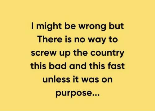 Screenshot_20240930_143809_Facebook