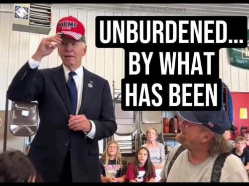 2d12784a-ff54-4d2e-a95d-032395ff6da8