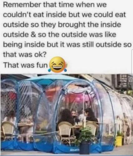 image_30390624-DB06-489A-887E-6FB77FE988C6