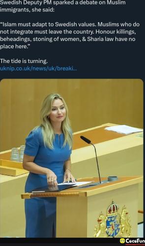 7a33f2024626873fb26d1ad0bce7a803c7a9ff2abfee3c012cf2197a3b8c043f_1