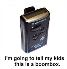 make pagers great again06