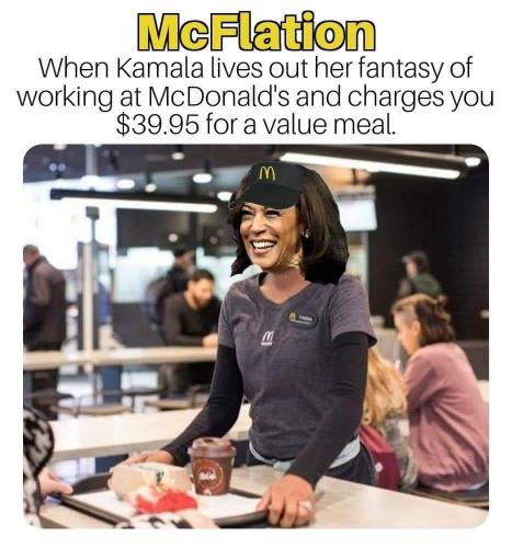 4235e55e-3c85-4b5e-a249-de695a38e628