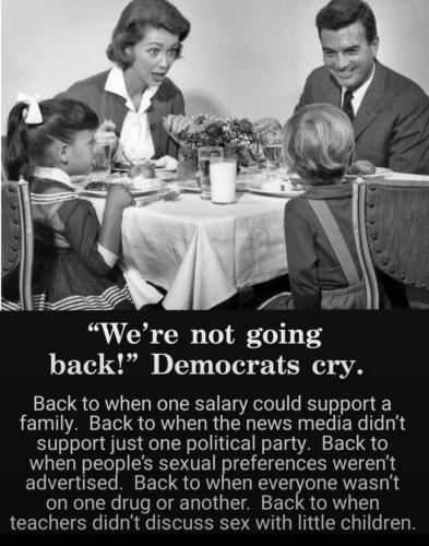 Screenshot_20240902_143932_Telegram