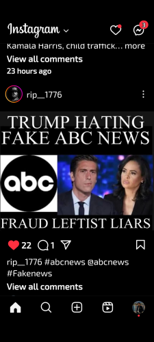 Screenshot_20240914-141951