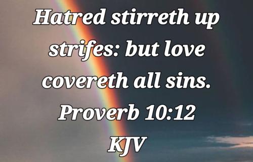 01:00:06 GMT-0700 (PDT)