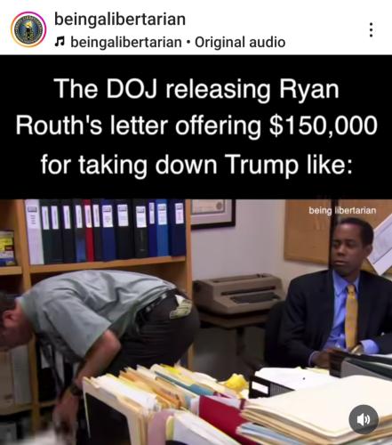 Screenshot_20240923_112748_Instagram