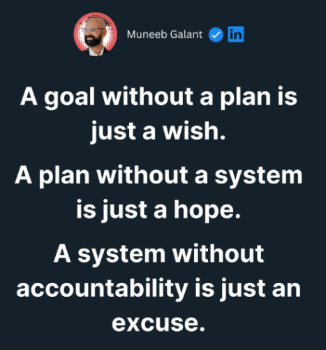 Screenshot 2024-09-02 091756