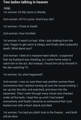 6CCE8D16-727F-4250-A794-0D5589ED67E3