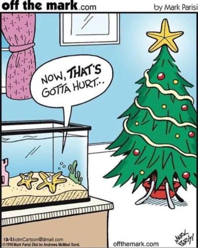 56754B8B-C78E-4DDD-8147-1B5D816ECA40