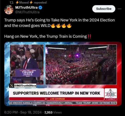 Screenshot 2024-09-18 184918