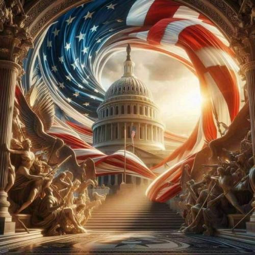 FB_IMG_1725887709086