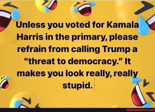 b312f3db9b305c06de752e0be7d537474e7bb6c762c857aba1df77688ad3830e_1