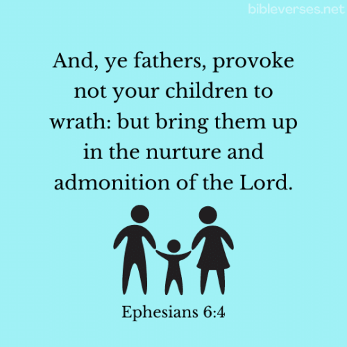 ephesians-6-4