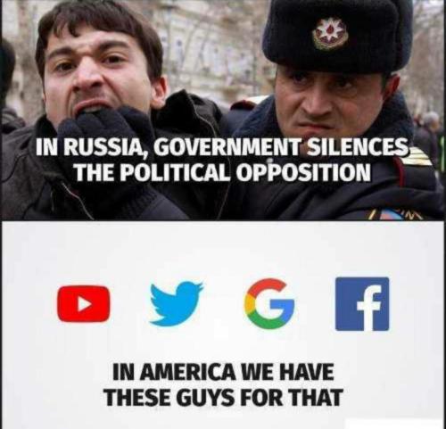 image_0A93D01B-9E8E-4375-92F6-306B6481CA4D