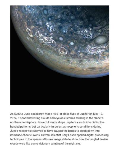 1c3adc49-c811-46ba-9e5d-30825a171649