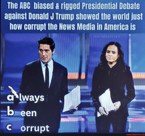 363deb14486f1bf0c6f26a6f8f54b82b5d1d4b8e75d800433b284d3de5d9e2f6_1