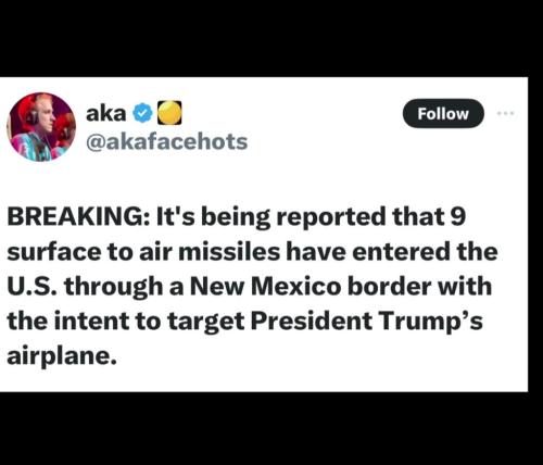 8a9dd8b5-5d2d-41ee-9a62-3104bb52b20b