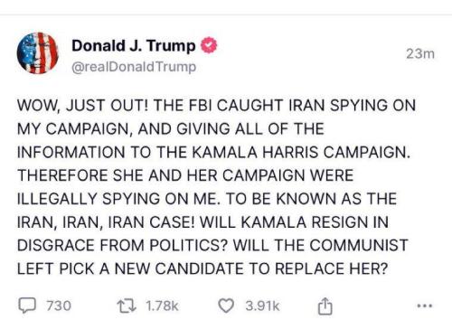 photo_2024-09-19_18-28-07