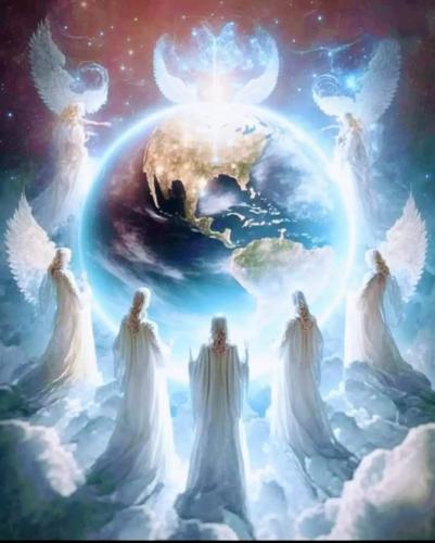 ,                              ,    ,