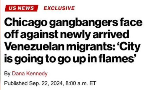 260AAD76-C591-45C9-8444-53E42C5A2E45