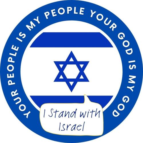 IMG_20240414_155052_327