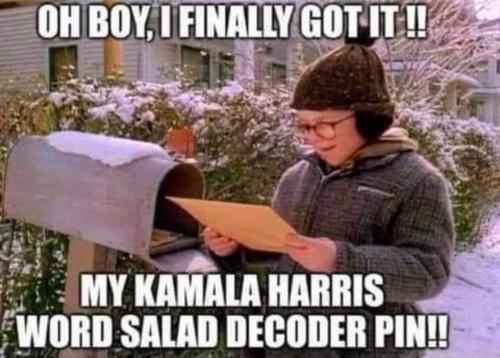 D3F39C2C-09C8-41E0-95FC-156F3661298D